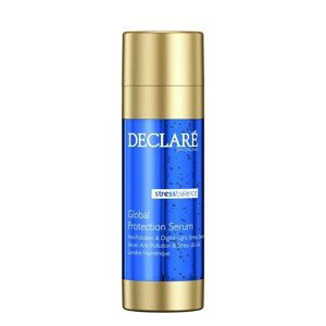 DECLARÉ Ochranné pleťové sérum Stress Balance (Global Protection Serum) 2 x 20 ml