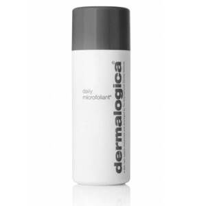 Dermalogica Exfoliační pudr Daily Skin Health (Daily Microfoliant) 74 g