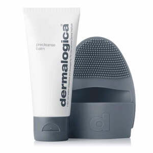 Dermalogica Čisticí pleťový balzám s rukavicí (Precleanse Balm) 89 ml