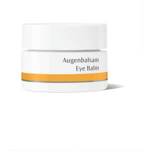 Dr. Hauschka Balzám na oči (Eye Balm) 10 ml