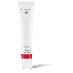 Dr. Hauschka Krém na ruce (Hand Cream) 50 ml