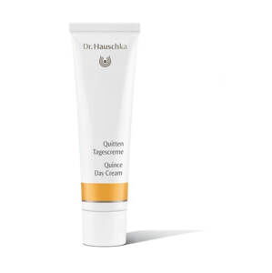 Dr. Hauschka Kdoulový denní krém (Quince Day Cream) 30 ml