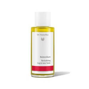 Dr. Hauschka Tonikum na nohy a paže (Revitalising Leg & Arm Tonic) 100 ml