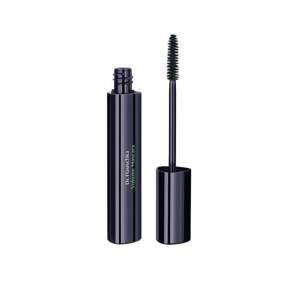 Dr. Hauschka Řasenka pro větší objem (Volume Mascara) 8 ml 01 Black