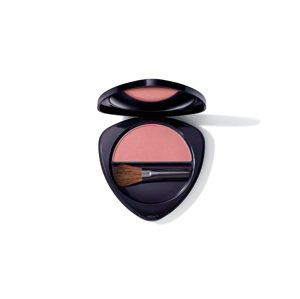 Dr. Hauschka Tvářenka (Blush) 5 g 02 Apricot