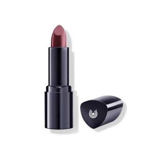 Dr. Hauschka Rtěnka (Lipstick) 4,1 g 26 Hibiscus