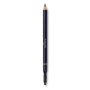 Dr. Hauschka Tužka na obočí (Eyebrow Definer) 1,05 g 01 Hnědá