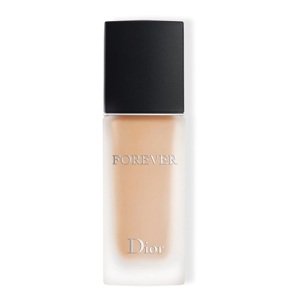 Dior Tekutý make-up Diorskin Forever (Fluid Foundation) 30 ml 4.5 Neutral