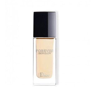 Dior Tekutý rozjasňující make-up Diorskin Forever Skin Glow (Fluid Foundation) 30 ml 2 Neutral