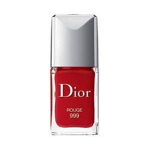 Dior Lak na nehty Vernis 10 ml 108 Muguet