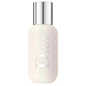 Dior Univerzální podkladová báze Backstage (Face & Body Primer) 50 ml 001 Universal