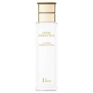 Dior Pleťová voda Prestige (La Lotion Essence de Rose) 150 ml