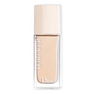 Dior Tekutý make-up Forever Natural Nude (Longwear Foundation) 30 ml 2,5 Neutral