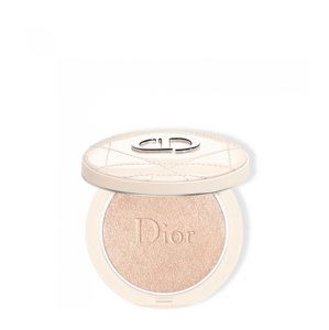 Dior Rozjasňovač Forever Couture (Luminizer) 6 g 02 Pink Glow