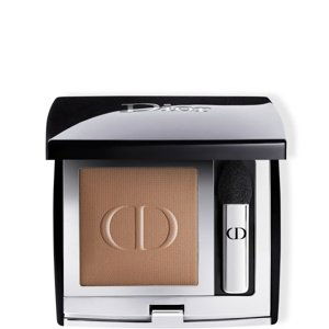 Dior Oční stíny Mono Couleur Couture 2 g Rosewood