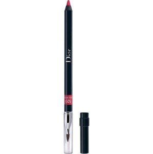 Dior Tužka na rty (Contour Lipliner Pencil) 1,2 g 525 Chérie