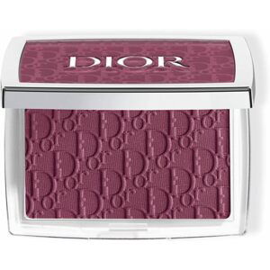 Dior Tvářenka Rosy Glow (Blush) 4,4 g 006 Berry