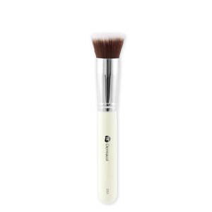 Dermacol Kosmetický štětec na make up D51