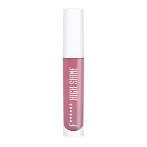 Dermacol Lesk na rty F****** High Shine 4 ml 04