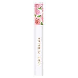 Dermacol Dlouhotrvající matná rtěnka Imperial Rose (Long-Wear Matt Lipstick) 1,6 g 01