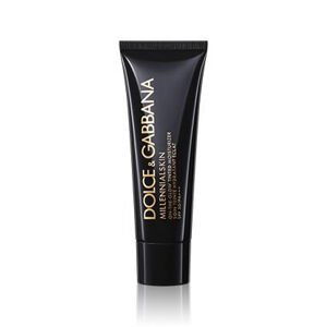 Dolce & Gabbana Tónovací hydratační krém Millennialskin SPF 30 (On The Glow Tinted Moisturizer) 50 ml 330 Almond (MEDIUM 1)