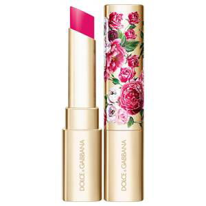 Dolce & Gabbana Balzám na rty Sheerlips (Lip Balm) 3,5 g 4 Joyful Sunflower