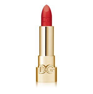 Dolce & Gabbana Matná rtěnka (The Only One Matte Lipstick) 3,5 g 240 Sweet Mamma