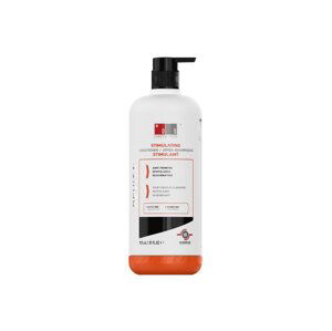 DS Laboratories Kondicionér proti vypadávání vlasů Revita (Stimulating Conditioner) 925 ml