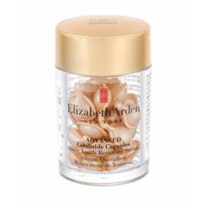 Elizabeth Arden Pleťové sérum v ceramidových kapslích Advanced (Ceramide Capsules Daily Youth Restoring Serum) 45 ks