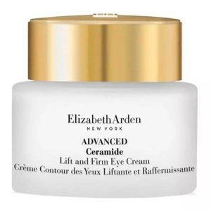 Elizabeth Arden Liftingový a zpevňující oční krém Advanced Ceramide (Lift and Firm Eye Cream) 15 ml