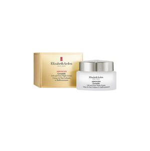 Elizabeth Arden Liftingový a zpevňující noční pleťový krém Arden Ceramide (Lift and Firm Night Cream) 50 ml