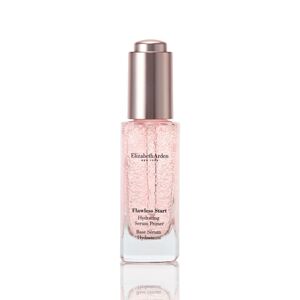 Elizabeth Arden Hydratační podkladová báze Flawless Start (Hydrating Serum Primer) 25 ml