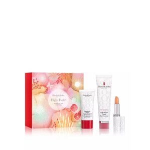 Elizabeth Arden Dárková sada Eight Hour Original Set