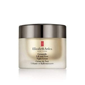 Elizabeth Arden Liftingový a zpevňující noční pleťový krém Arden Ceramide (Lift and Firm Night Cream) 50 ml - TESTER