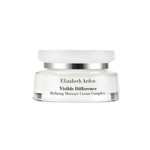 Elizabeth Arden Hydratační pleťový krém Visible Difference (Refining Moisture Cream Complex) 75 ml - TESTER