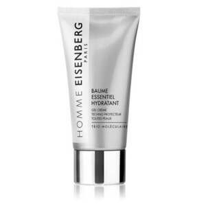 Eisenberg Hydratační pleťový balzám (Essential Moisturising Balm) 75 ml