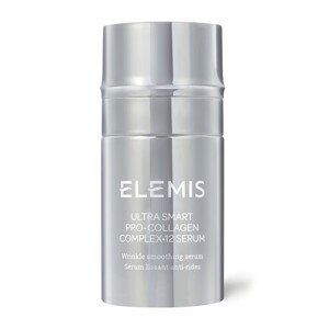 Elemis Sérum pro zralou pleť Ultra Smart Pro-Collagen (Complex 12 Serum) 30 ml