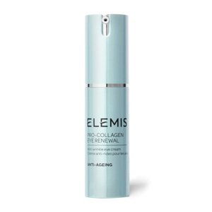 Elemis Oční krém proti vráskám Pro-Collagen (Eye Renewal) 15 ml