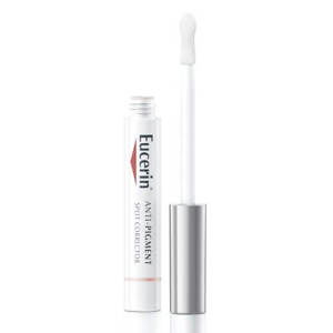 Eucerin Lokální korektor AntiPigment (Spot Corrector) 5 ml