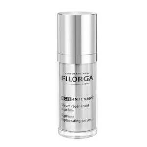 Filorga Regenerační a zpevňující sérum s vitaminem C NCTF Intensive (Supreme Regenerating Serum) 30 ml