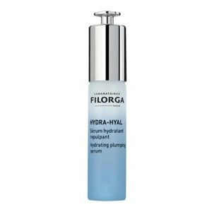 Filorga Hydratační pleťové sérum Hydra-Hyal (Hydrating Plumping Serum) 30 ml