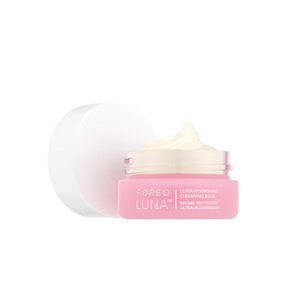 FOREO Ultra výživný čisticí balzám (Cleansing Balm) 75 ml