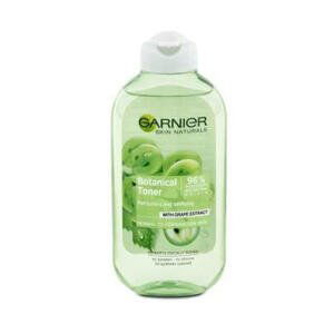 Garnier Osvěžující pleťová voda Essentials 200 ml