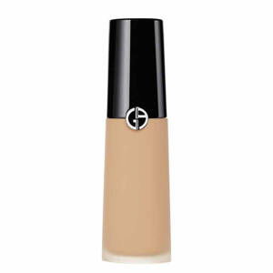 Giorgio Armani Tekutý korektor (Luminous Silk Concealer) 12 ml 2