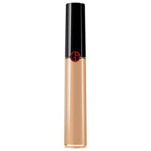 Giorgio Armani Matující korektor (Power Fabric Concealer) 6 ml 2