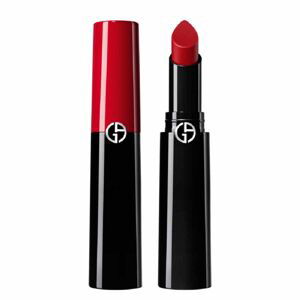 Giorgio Armani Dlouhotrvající rtěnka Lip Power 3,1 g 400