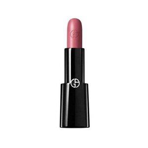 Giorgio Armani Dlouhotrvající saténová rtěnka Rouge d´Armani (Lasting Satin Lip Color) 4 g - TESTER 512