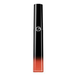 Giorgio Armani Lesk na rty Ecstasy Lacquer (Excess Lipcolor Shine) 6 ml - TESTER 401