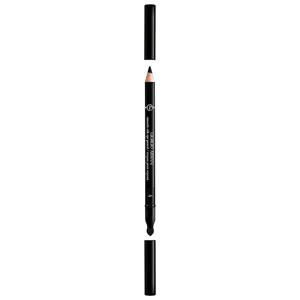 Giorgio Armani Tužka na oči (Smooth Silk Eye Pencil) 1,05 g - TESTER 2