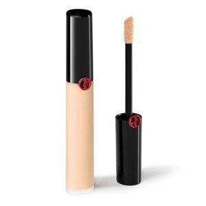 Giorgio Armani Matující korektor (Power Fabric Concealer) 6 ml - TESTER 1